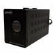 Источник бесперебойного питания (ИБП) Lemanso 1500VA 1000Вт 140-275V LM40503