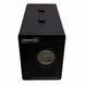 Источник бесперебойного питания (ИБП) Lemanso 1500VA 1000Вт 140-275V LM40503