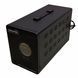 Источник бесперебойного питания (ИБП) Lemanso 1500VA 1000Вт 140-275V LM40503