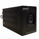 Источник бесперебойного питания (ИБП) Lemanso 1500VA 1000Вт 140-275V LM40503