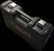 Перфоратор ASAKA ASRH261 2500W
