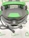 Промисловий пилосос для збирання пилу TIREX TRVC25L 2200W