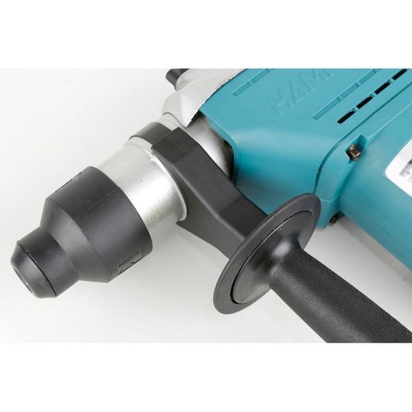Перфератор Euro Craft RH216