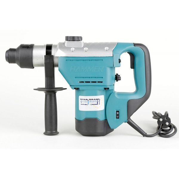 Перфератор Euro Craft RH216