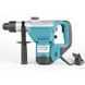 Перфератор Euro Craft RH216