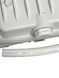 LED прожектор Lemanso LMP33-100 100 Вт для вулиці, фасаду, гаража, складу та будівництва