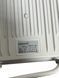 LED прожектор Lemanso LMP33-100 100 Вт для вулиці, фасаду, гаража, складу та будівництва