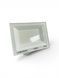 LED прожектор Lemanso LMP33-100 100 Вт для вулиці, фасаду, гаража, складу та будівництва
