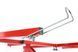 Подъемник для гипсокартона LEX LXPPG4M 4 м / M80072